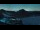 Webcam auf dem Dachstein, 6.1 km entfernt