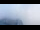 Webcam auf dem Dachstein, 10 km entfernt