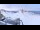 Webcam auf dem Dachstein, 7.8 km entfernt