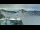 Webcam sul monte Dachstein, 10.9 km