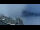Webcam on mount Dachstein, 2.1 mi away
