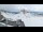 Webcam auf dem Dachstein, 10.9 km entfernt