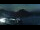 Webcam sul monte Dachstein, 10.9 km
