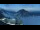 Webcam on mount Dachstein, 2.4 mi away