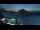 Webcam on mount Dachstein, 2.4 mi away