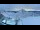 Webcam on mount Dachstein, 3 mi away