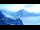 Webcam sul monte Dachstein, 7.8 km