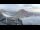 Webcam on mount Dachstein, 1.8 mi away