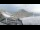 Webcam sul monte Dachstein, 5.5 km