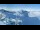 Webcam sul monte Dachstein, 3.7 km