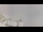 Webcam on mount Dachstein, 2.1 mi away