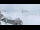 Webcam on mount Dachstein, 1.9 mi away
