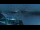 Webcam sul monte Dachstein, 10.9 km