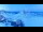 Webcam in Dachstein, 10 km