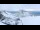 Webcam auf dem Dachstein, 7.8 km entfernt