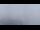 Webcam on mount Dachstein, 1.4 mi away