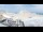 Webcam auf dem Dachstein, 10.9 km entfernt