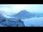 Webcam auf dem Dachstein, 4.9 km entfernt