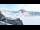 Webcam on mount Dachstein, 2.1 mi away