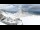 Webcam auf dem Dachstein, 4.7 km entfernt