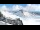 Webcam on mount Dachstein, 2.1 mi away