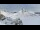 Webcam sul monte Dachstein, 10.9 km