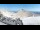 Webcam sul monte Dachstein, 10 km
