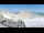 Webcam sul monte Dachstein, 6.1 km