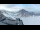 Webcam in Dachstein, 5.6 km