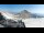 Webcam sul monte Dachstein, 3.7 km
