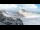 Webcam auf dem Dachstein, 4.7 km entfernt