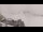 Webcam on mount Dachstein, 2.1 mi away