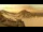 Webcam sur le Dachstein, 5.6 km