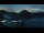 Webcam sul monte Dachstein, 5.6 km