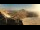 Webcam in Dachstein, 5.5 km