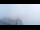 Webcam sur le Dachstein, 7.8 km