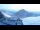 Webcam sur le Dachstein, 5.6 km