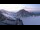 Webcam auf dem Dachstein, 5.6 km entfernt