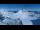 Webcam auf dem Dachstein, 5.6 km entfernt