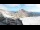 Webcam on mount Dachstein, 1.8 mi away