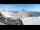 Webcam in Dachstein, 7.8 km
