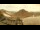 Webcam in Dachstein, 5.6 km