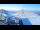 Webcam sul monte Dachstein, 5.6 km