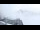 Webcam on mount Dachstein, 2.4 mi away