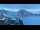 Webcam in Dachstein, 4.6 km