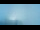 Webcam sul monte Dachstein, 4.9 km