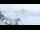 Webcam auf dem Dachstein, 5.6 km entfernt