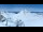Webcam on mount Dachstein, 2.1 mi away