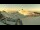 Webcam on mount Dachstein, 4.2 mi away
