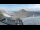 Webcam auf dem Dachstein, 10 km entfernt